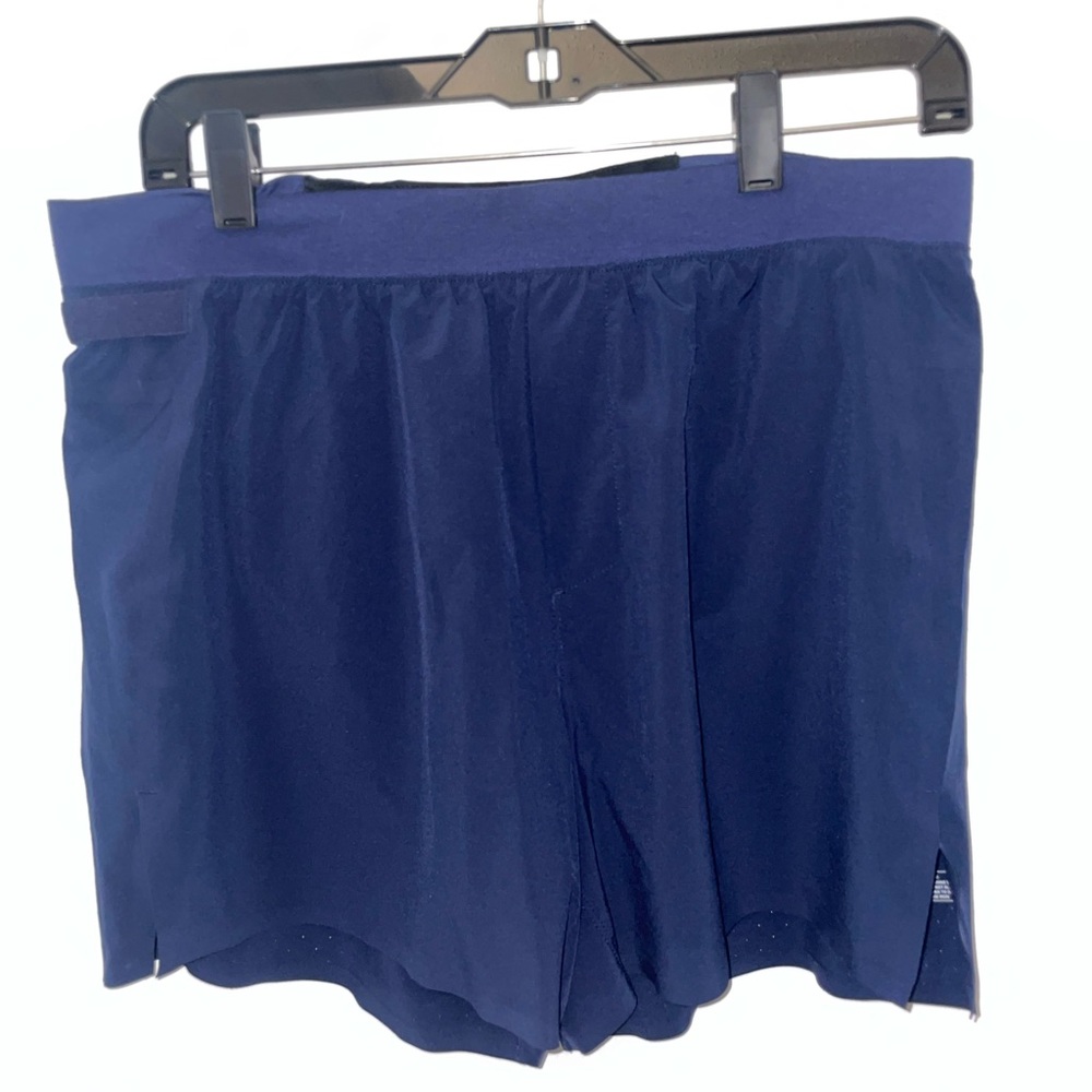 Ten Thousand Distance Short